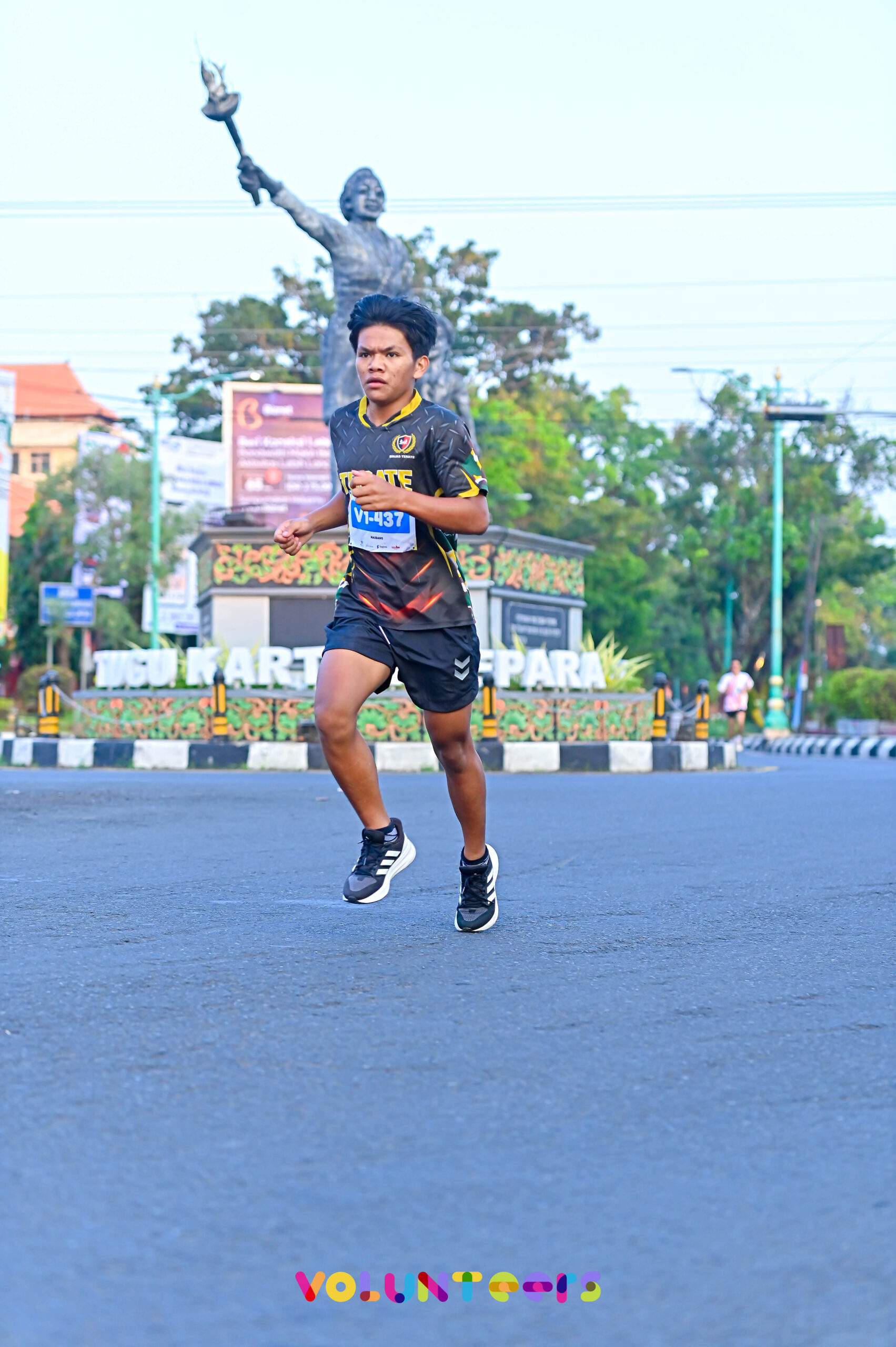 VUN RUN I 24 scaled